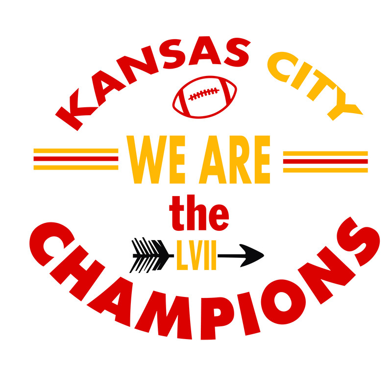 SVG130223B022.png