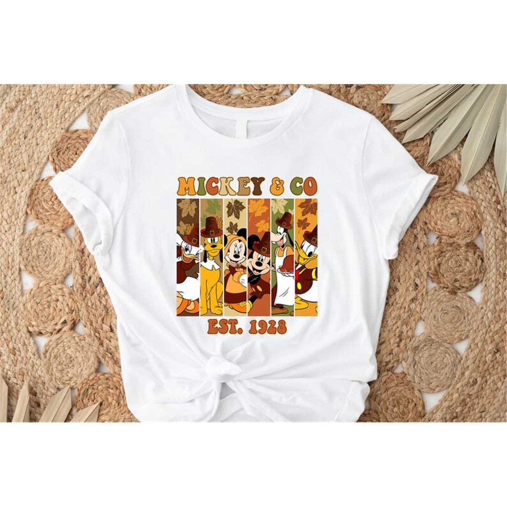 MR-1952023151234-mickey-and-co-est-1928-thanksgiving-shirt-disney-image-1.jpg