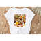 MR-1952023151234-mickey-and-co-est-1928-thanksgiving-shirt-disney-image-1.jpg