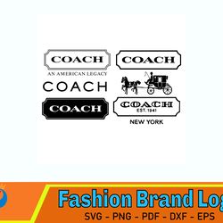 brand logo svg, luxury brand svg, fashion brand svg, famous brand svg, ultimate svg bundle, sport logo svg, coach svg