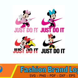just do it drip svg, just do it png, nike sign dripping, dripping nike,brand logo svg, luxury brand svg, fashion brand s