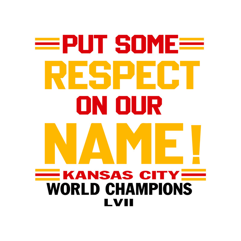 SVG130223B021.png
