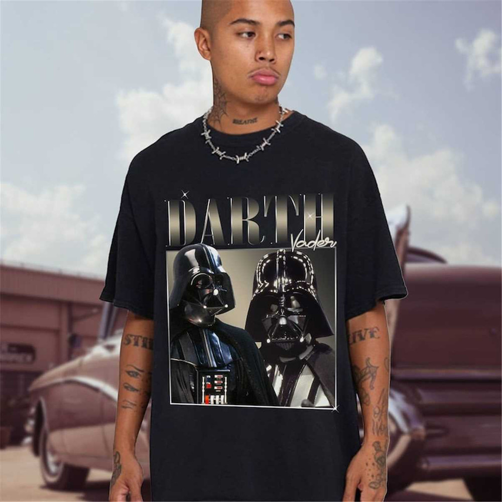 MR-1952023151429-darth-vader-shirt-vintage-darth-vader-shirt-darth-vader-anakin-image-1.jpg
