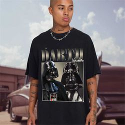 darth vader shirt vintage darth vader shirt darth vader anakin skywalker shirt star wars shirt star wars vintage shirt