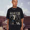 MR-1952023151429-darth-vader-shirt-vintage-darth-vader-shirt-darth-vader-anakin-image-1.jpg