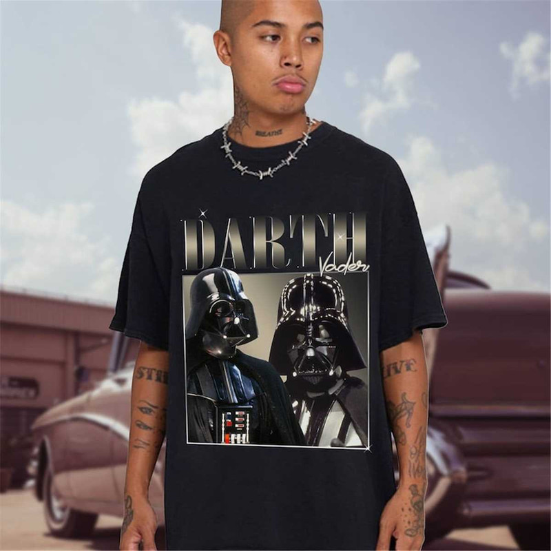 MR-1952023151429-darth-vader-shirt-vintage-darth-vader-shirt-darth-vader-anakin-image-1.jpg