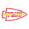 SVG310123B013.png
