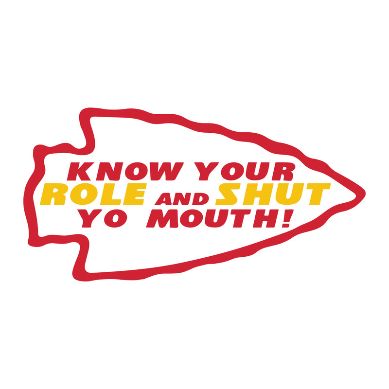 SVG310123B013.png