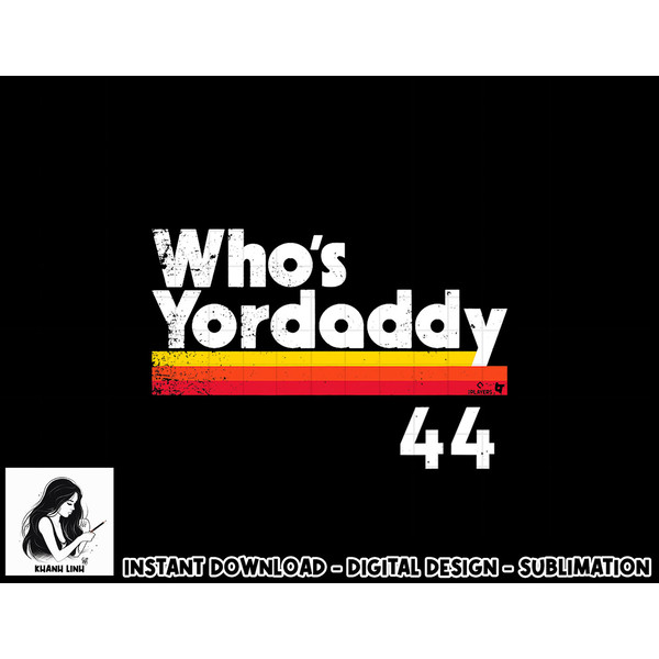 Yordan Alvarez - Who s Yordaddy - Houston Baseball png, sub
