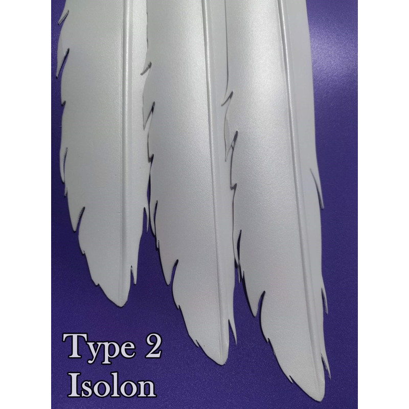 Venti cosplay wings, angel wings, anime cosplay wings, Aziraphale wings, Crimvael wings, Genshin cosplay, Hiyori Kotobuki, props for pregnancy, Venti's wings, G