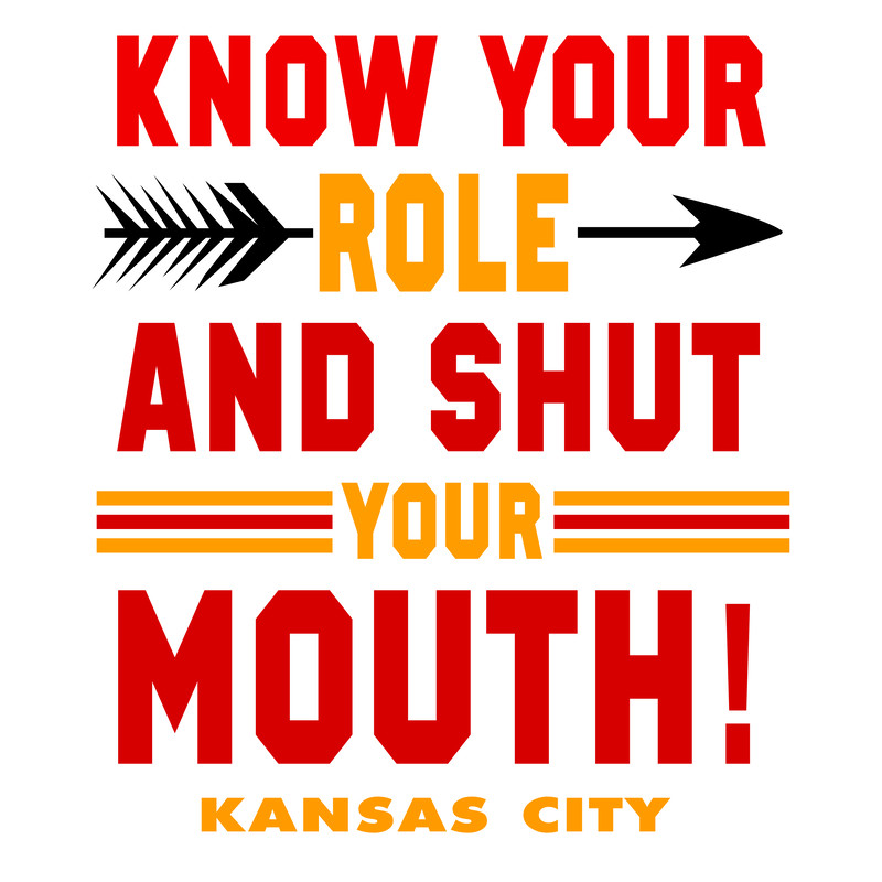 SVG310123B011.png