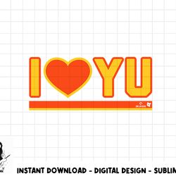yu darvish - i love yu - san diego baseball png, sublimation
