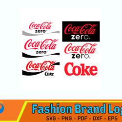 brand logo svg, luxury brand svg, fashion brand svg, famous brand svg, ultimate svg bundle, sport logo svg, cocacola svg