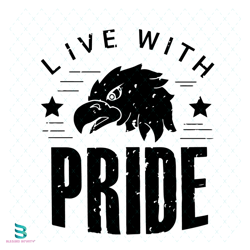 america pride svg, 4th of july 2023, american flag svg, america svg