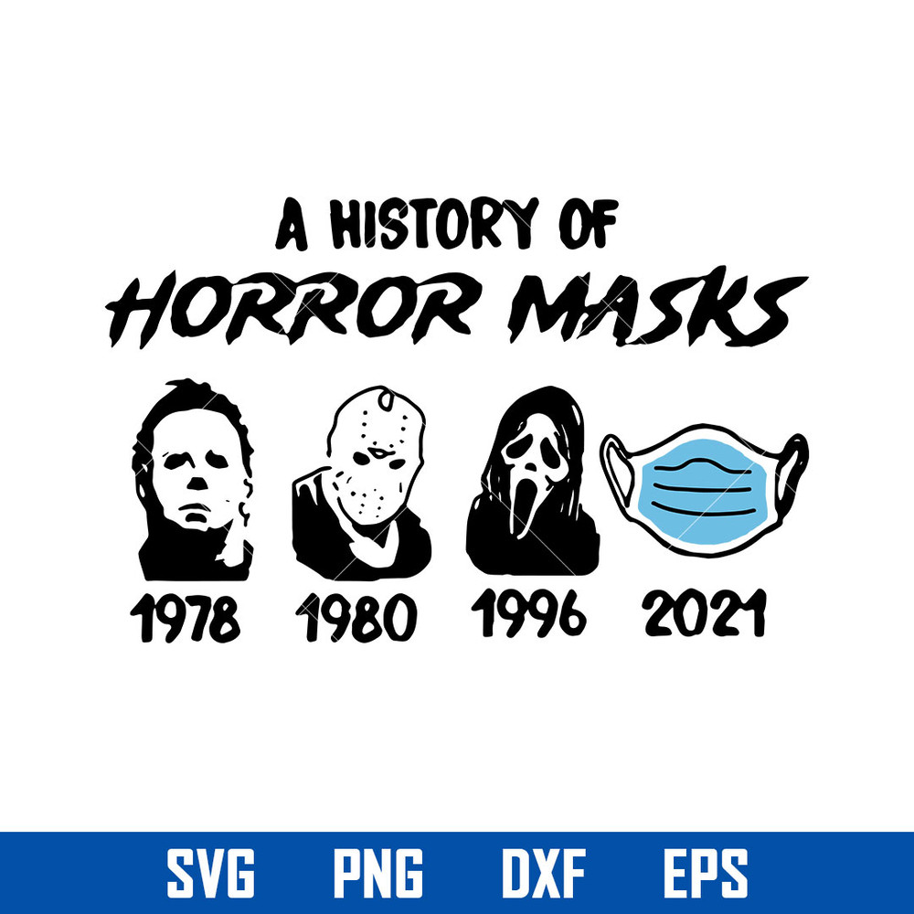 BAMBOOM-A-History-Of-Horror-Mask.jpeg