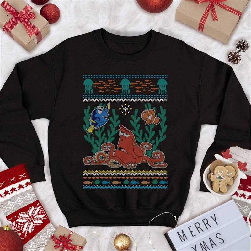 MR-1952023153820-finding-nemo-ugly-christmas-sweatshirt-finding-nemo-christmas-image-1.jpg