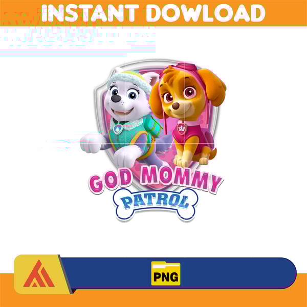 Paw Patrol Svg Paw Patrol Birthday Paw Patrol Png Paw Pat Inspire paw-patrol-svg-paw-patrol-birthday-paw-patrol-png-paw-pat-inspire