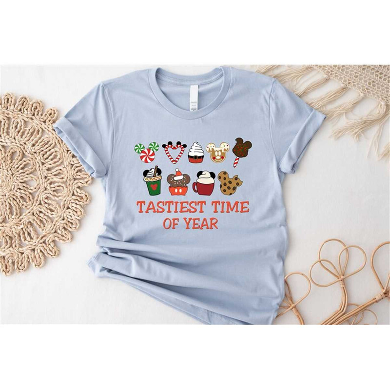 MR-1952023154252-christmas-disney-snacks-shirt-tastiest-time-of-year-shirt-image-1.jpg