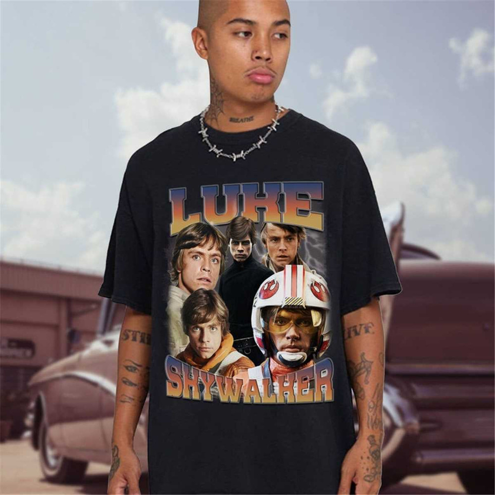 MR-1952023154513-luke-skywalker-shirt-luke-skywalker-vintage-shirt-jedi-master-image-1.jpg