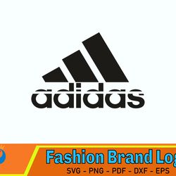 adidas logo svg, adidas png, adidas logo transparent, adidas logo vector,brand logo svg, luxury brand svg, fashion brand