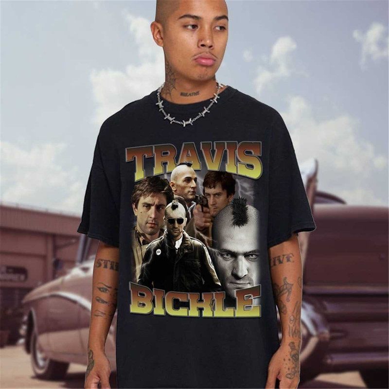 MR-1952023154748-travis-bickle-shirt-travis-bickle-vintage-90s-shirt-travis-image-1.jpg