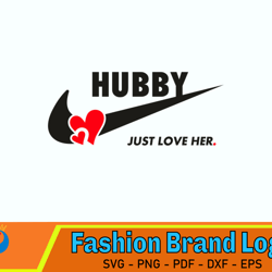 just do it drip svg, just do it png, nike sign dripping, dripping nike,brand logo svg, luxury brand svg, fashion brand s