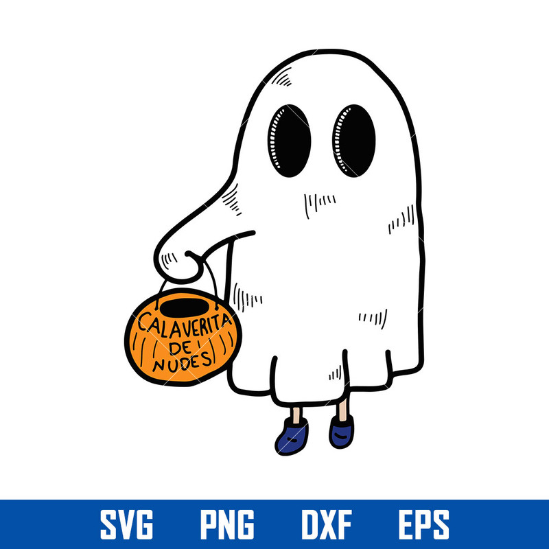 BAMBOOM-Boo-Ghost-Calaverita-De-Nudes.jpeg