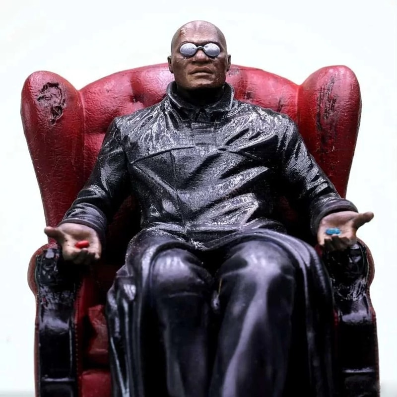 Morpheus1.jpg