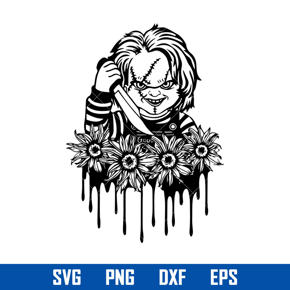 BAMBOOM-Chucky-FLower.jpeg