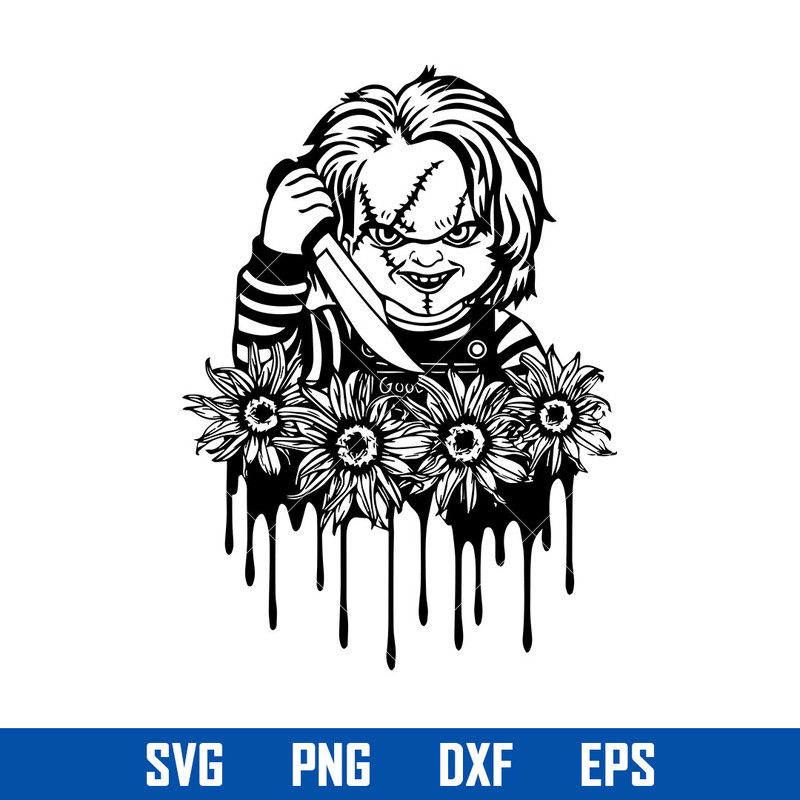 BAMBOOM-Chucky-FLower.jpeg