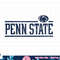 Penn State Nittany Lions Power Vintage Officially Licensed  png, sublimation.jpg