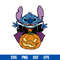 BAMBOOM-Devil-Stitch-Pumpkin-Halloween.jpeg