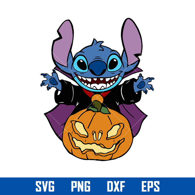 BAMBOOM-Devil-Stitch-Pumpkin-Halloween.jpeg