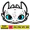 How to Train Your Dragon SVG, Dragon SVG, Toothless svg, cartoon SVG, animatio svg (2).jpg
