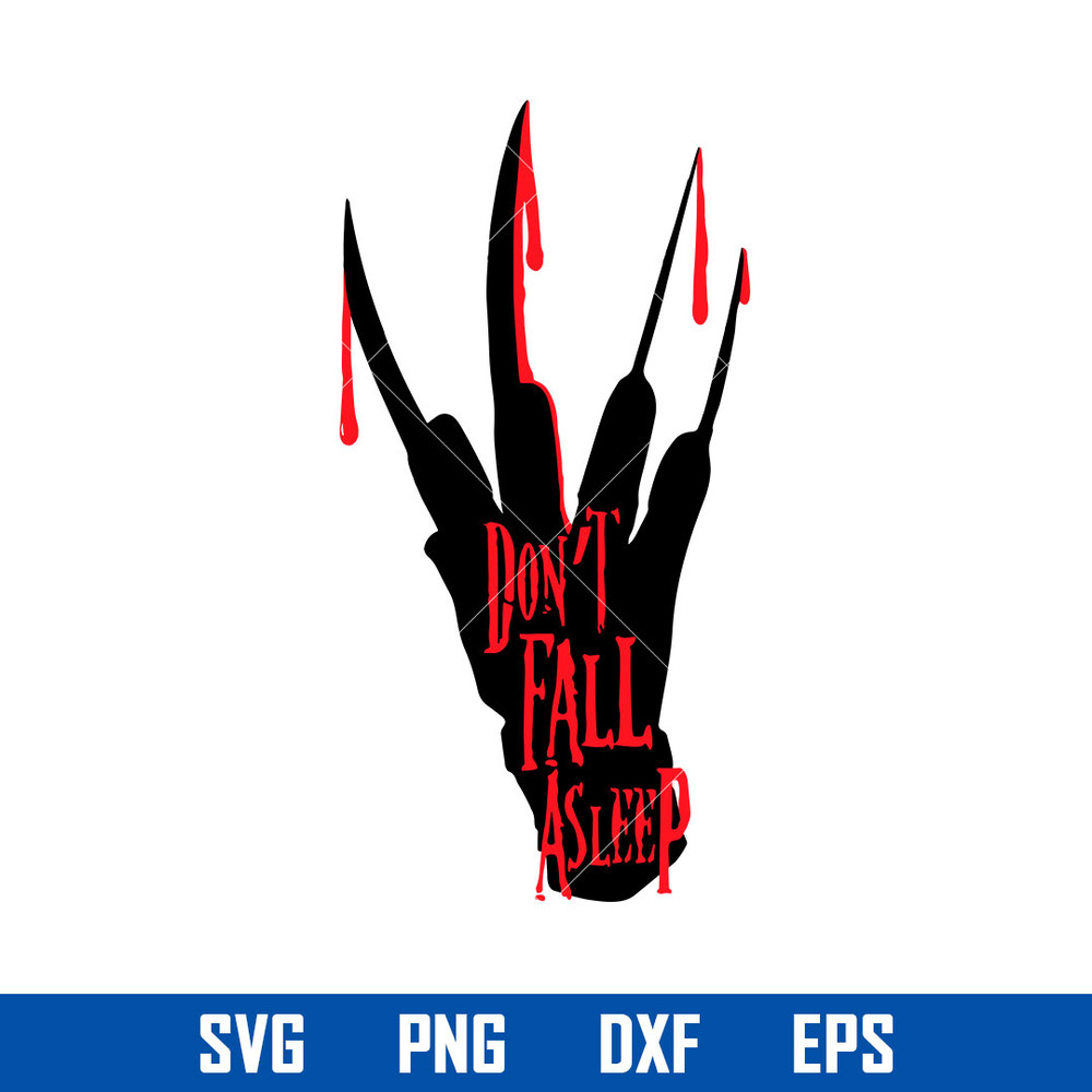 BAMBOOM-Freddy-Krueger-Don't-fall-Asleep-Halloween.jpeg