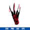 BAMBOOM-Freddy-Krueger-Don't-fall-Asleep-Halloween.jpeg