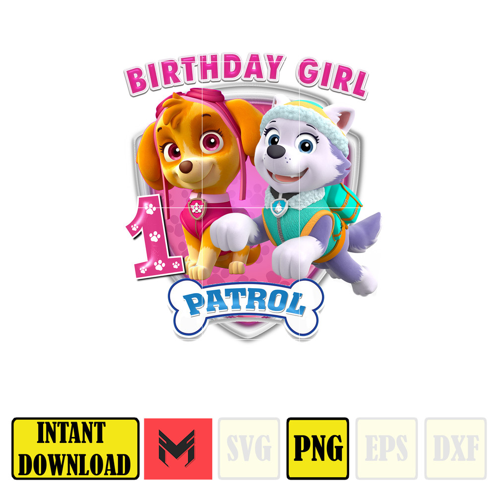 Paw patrol png, paw patrol birthday, paw patrol png, paw patrol shirt, chase png, characters png, paw patrol cricut (2).jpg
