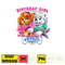 Paw patrol png, paw patrol birthday, paw patrol png, paw patrol shirt, chase png, characters png, paw patrol cricut (2).jpg