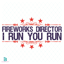 fireworks 4th of july 2021, american flag svg, america svg, liberty svg