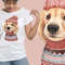 Watercolor Dogs PNG set B 02.jpg