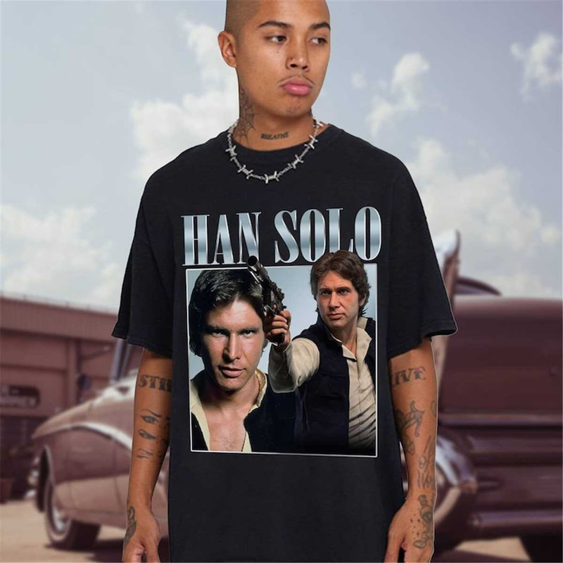 MR-19520231672-han-solo-shirt-vintage-han-solo-shirt-han-solo-homage-shirt-image-1.jpg