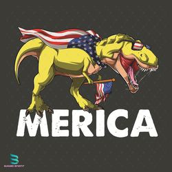 dinosaur america svg, 4th of july 2023, dinosaur svg, american flag svg