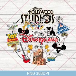 disney hollywood studios png, vintage retro disney png, mickey hollywood studios png, disney trip png, walt disney world