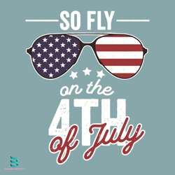 the 4th of july glasses svg, 4th of july 2023, american flag svg, america svg