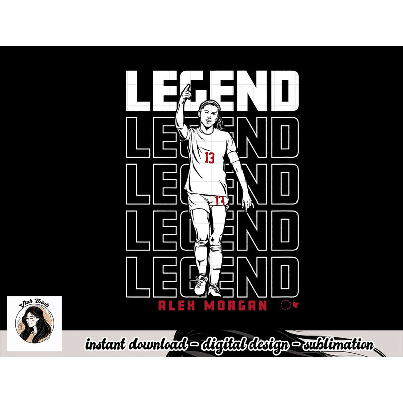Alex Morgan - Legend - USWNT Players Association Soccer png.jpg