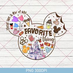 mickey mouse disney hollywood studios, mickey head disneyland png, disney family png, disneyland tee, disneyland png