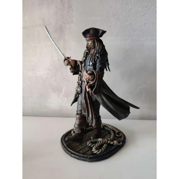 Jack Sparrow9.jpg