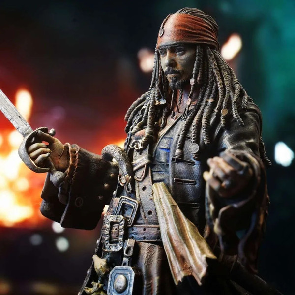 Jack Sparrow6.jpg
