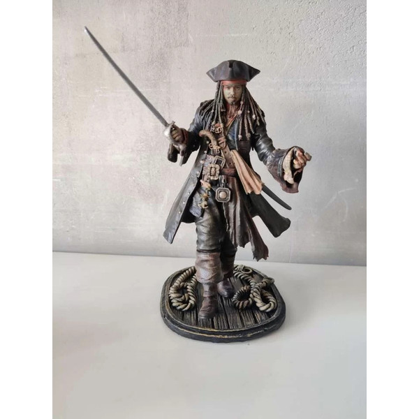 Jack Sparrow8.jpg