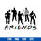 BAMBOOM-horror-friend.jpeg